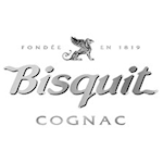 Bisquit cognac
